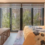 Apartamento Toh1, Downtown