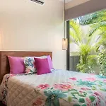 Apartamento Toh1, Downtown