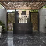 Toh1, Downtown Tulum