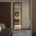 De Lujo, Alberca, Gym, Jacuzzi En Areas Comunes Apartamento