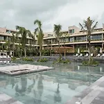 De Lujo, Alberca, Gym, Jacuzzi En Areas Comunes * Tulum