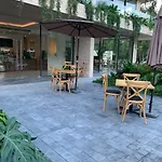 De Lujo, Alberca, Gym, Jacuzzi En Areas Comunes * Tulum
