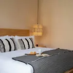 Apartamento Lujoso Departamento Boho-chic Con Alberca Privada Tulum