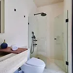 Apartamento Casa Bedouin Luxury 3br A Zama Private Pool Tulum