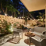 Casa Bedouin Luxury 3br A Zama Private Pool * Tulum