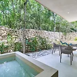 Apartamento Casa Bedouin Luxury 3br A Zama Private Pool