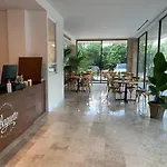 De Lujo, Alberca, Gym, Jacuzzi En Areas Comunes * Tulum