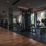 Apartamento De Lujo, Alberca, Gym, Jacuzzi En Areas Comunes