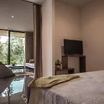 Apartamento De Lujo, Alberca, Gym, Jacuzzi En Areas Comunes