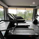De Lujo, Alberca, Gym, Jacuzzi En Areas Comunes Tulum