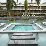 De Lujo, Alberca, Gym, Jacuzzi En Areas Comunes
