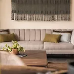 De Lujo, Alberca, Gym, Jacuzzi En Areas Comunes Apartamento *