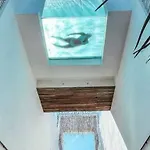 Villa Beachfront Kiin