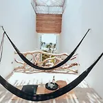 Villa Beachfront Kiin *