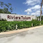 Villa Vicenta