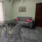 Villa Vicenta