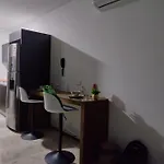 Menesse Tulum