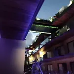 Menesse Tulum