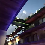 Menesse Tulum