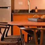 Tulumvibes With Stellar Amenities Pool Jacuzzi And Gym