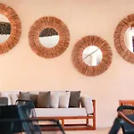 Tulumvibes With Stellar Amenities Pool Jacuzzi And Gym