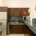 Hotel Kuukum