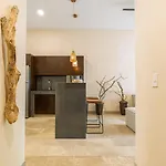 Kuukum Hotel Tulum