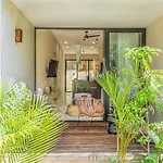 Hotel Kuukum Tulum