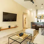 Kuukum Hotel Tulum