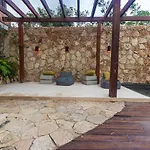 Bongo Stays Upscale Penthouse Private Pool