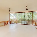 Hotel Nature Luxury Selva Norte Tulum