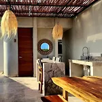 Follow To Dream In Tulum!