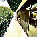 Comodo Apt 2 Bed Aldea Zama
