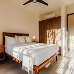 Tu Hogar Ideal En Tulum