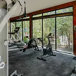 Tu Hogar Ideal En Tulum
