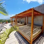 Tuk Tulum Studio