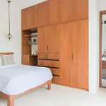 Amartulum Penthouse W Private Pool & Jacuzzi In Tulum
