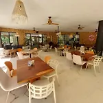 Tuk Tulum Studio