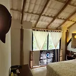 Chiibal Pensión Tulum