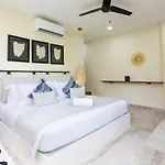 Kuukum Hotel