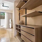 Kuukum Hotel Tulum