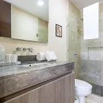 Hotel Kuukum 4*