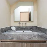 Kuukum Hotel 4*