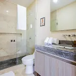 Kuukum Hotel 4*