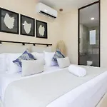 Kuukum Hotel Tulum