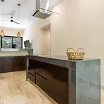 Hotel Kuukum Tulum
