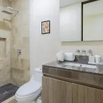 Kuukum Tulum