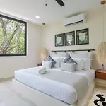Kuukum Hotel Tulum