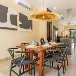 Hotel Kuukum 4*
