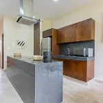 Kuukum 4* Tulum